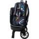 CARRO COMPACT PREMIUM DESMONTABLE