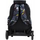 CARRO COMPACT PREMIUM DESMONTABLE
