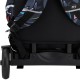 CARRO COMPACT PREMIUM DESMONTABLE