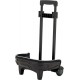 CARRO COMPACT DESMONTABLE