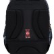MOCHILA TRIPLE CUERPO MY/AC