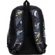 ST Backpack (Adaptable to trolley)