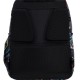 Mochila ST (Adaptable a carro)