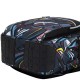 Mochila ST (Adaptable a carro)