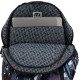 Mochila ST (Adaptable a carro)