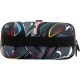 ESTUCHE MULTIPORTATODOS NEW