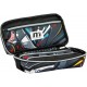 ESTUCHE MULTIPORTATODOS NEW