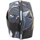 ESTUCHE MULTIPORTATODOS NEW