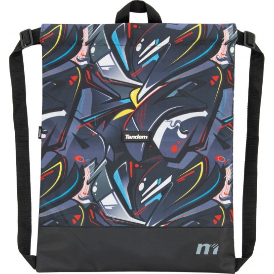 Backpack-Sack 35x46