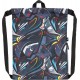 Backpack-Sack 35x46