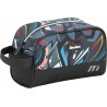 Insulated Adaptable travel vanity case C/AT