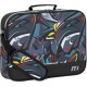 CARTERA EXTRAESCOLAR PLUS