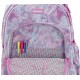 MOCHILA DOBLE CUERPO GRP (ADAPTABLE A CARRO)