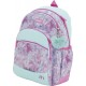 ST Backpack (Adaptable to trolley)