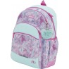 Mochila ST (Adaptable a carro)