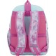 ST Backpack (Adaptable to trolley)