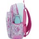ST Backpack (Adaptable to trolley)