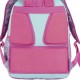 ST Backpack (Adaptable to trolley)