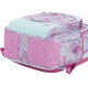 Mochila ST (Adaptable a carro)