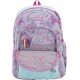 Mochila ST (Adaptable a carro)