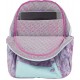 ST Backpack (Adaptable to trolley)