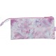 Pencil pouch 3 pockets new PLUS
