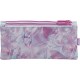 Independent 3 pockets Pencil pouch plus
