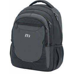 MOCHILA TRIPLE CUERPO YALE/AC_zig