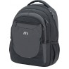 MOCHILA TRIPLE CUERPO YALE/AC_zig