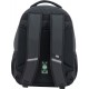 Backpack triple body Yale/at_zig