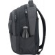 Backpack triple body Yale/at_zig