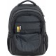 Backpack triple body Yale/at_zig