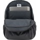 Backpack triple body Yale/at_zig