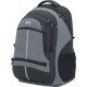 Backpack double body Oxford/at_1