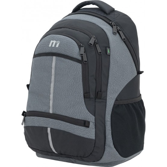 Backpack double body Oxford/at_1
