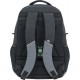 Backpack double body Oxford/at_1