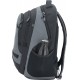 Backpack double body Oxford/at_1