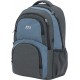 Backpack double body Standford/at_1