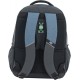 Backpack double body Standford/at_1