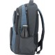 Backpack double body Standford/at_1