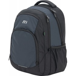 MOCHILA DOBLE CUERPO HARVARD/AC_ocean