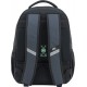 Backpack double body Harvard/at_ocean