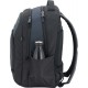 Backpack double body Harvard/at_ocean