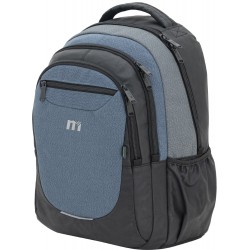 MOCHILA TRIPLE CUERPO YALE/AC_zig