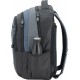 Backpack triple body Yale/at_zig