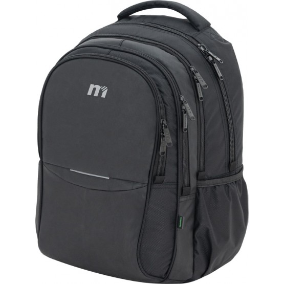 Backpack triple body Cambridge /at_1