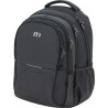 Backpack triple body Cambridge /at_1