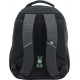 Backpack triple body Cambridge /at_1