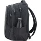 Backpack triple body Cambridge /at_1
