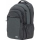 MOCHILA TRIPLE CUERPO MY/AC